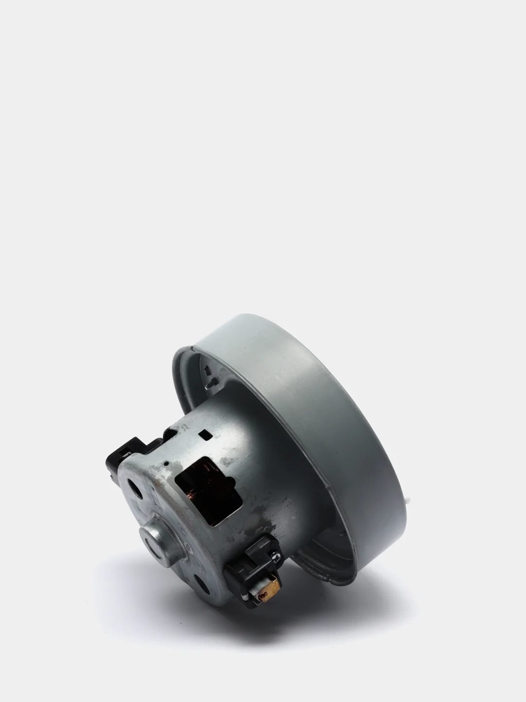 Мотор, двигатель, турбина для пылесоса Самсунг/Samsung 1600W VAC043UN