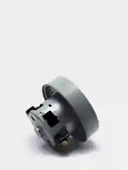 Мотор, двигатель, турбина для пылесоса Самсунг/Samsung 1600W VAC043UN