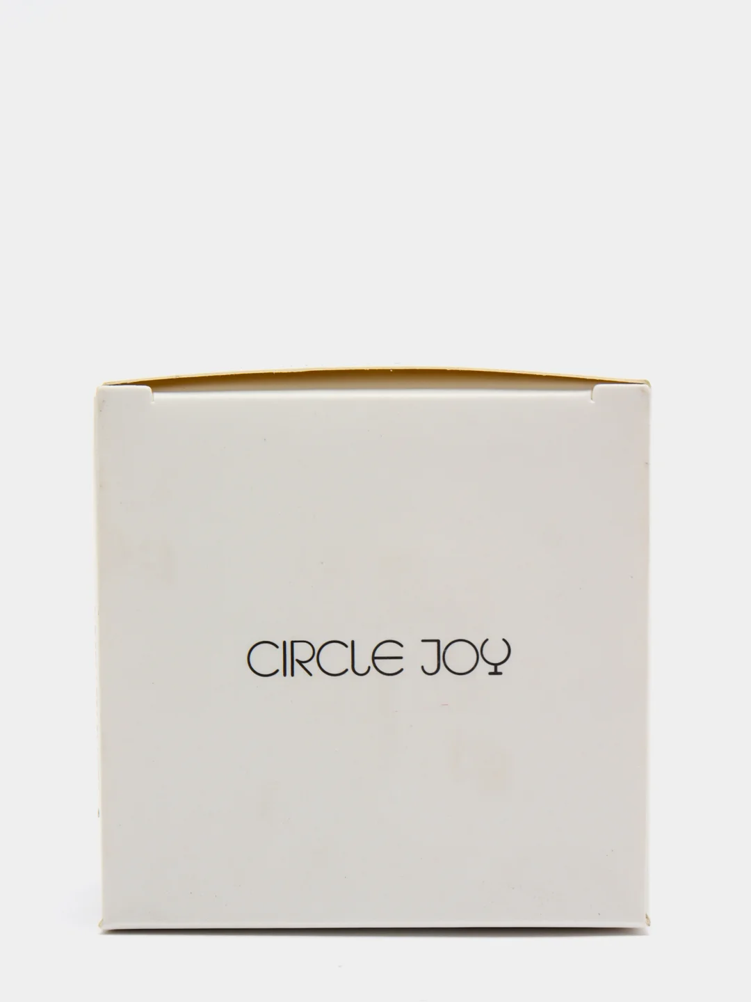 Вакуумная пробка для шампанского Circle Joy Champagne Sealer (CJ-JS02)