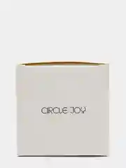 Вакуумная пробка для шампанского Circle Joy Champagne Sealer (CJ-JS02)