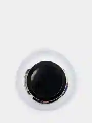Вакуумная пробка для шампанского Circle Joy Champagne Sealer (CJ-JS02)