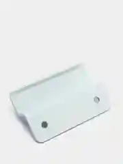 Ручка для балконной пластиковой двери