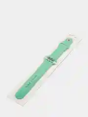 Спортивный ремешок для Apple Watch Classic 38/40/42/44 mm