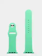 Спортивный ремешок для Apple Watch Classic 38/40/42/44 mm