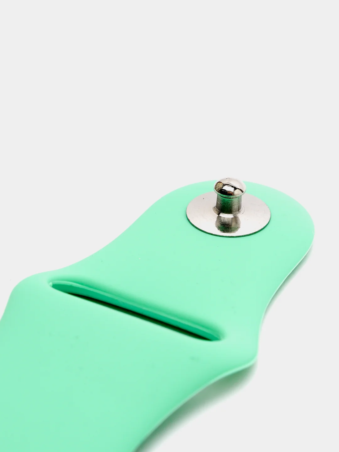 Спортивный ремешок для Apple Watch Classic 38/40/42/44 mm