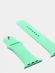 Спортивный ремешок для Apple Watch Classic 38/40/42/44 mm