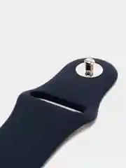 Спортивный ремешок для Apple Watch Classic 38/40/42/44 mm