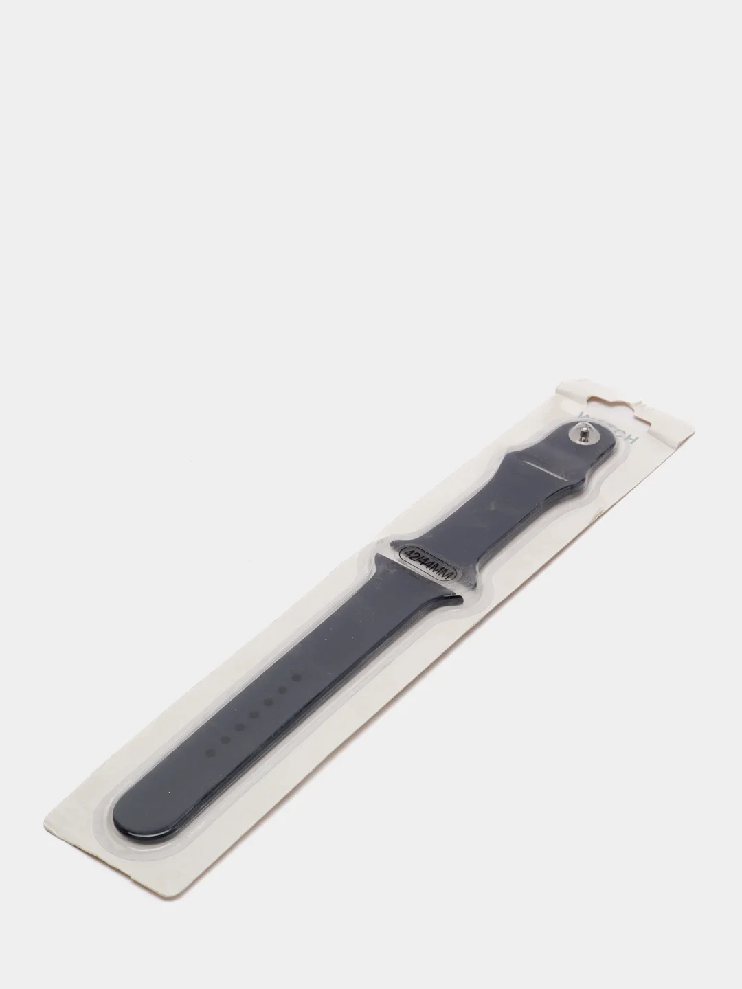 Спортивный ремешок для Apple Watch Classic 38/40/42/44 mm
