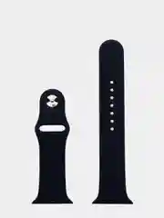 Спортивный ремешок для Apple Watch Classic 38/40/42/44 mm
