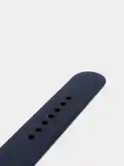 Спортивный ремешок для Apple Watch Classic 38/40/42/44 mm