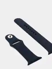 Спортивный ремешок для Apple Watch Classic 38/40/42/44 mm