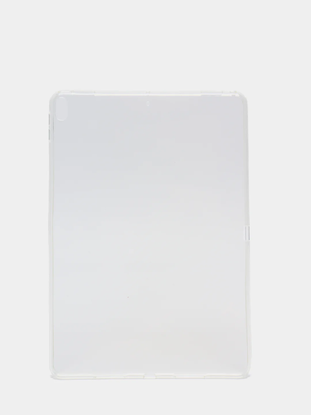 Чехол силиконовый для Ipad