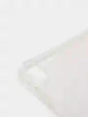 Чехол силиконовый для Ipad