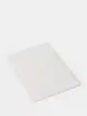 Чехол силиконовый для Ipad