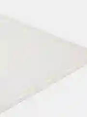 Чехол силиконовый для Ipad