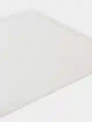 Чехол силиконовый для Ipad