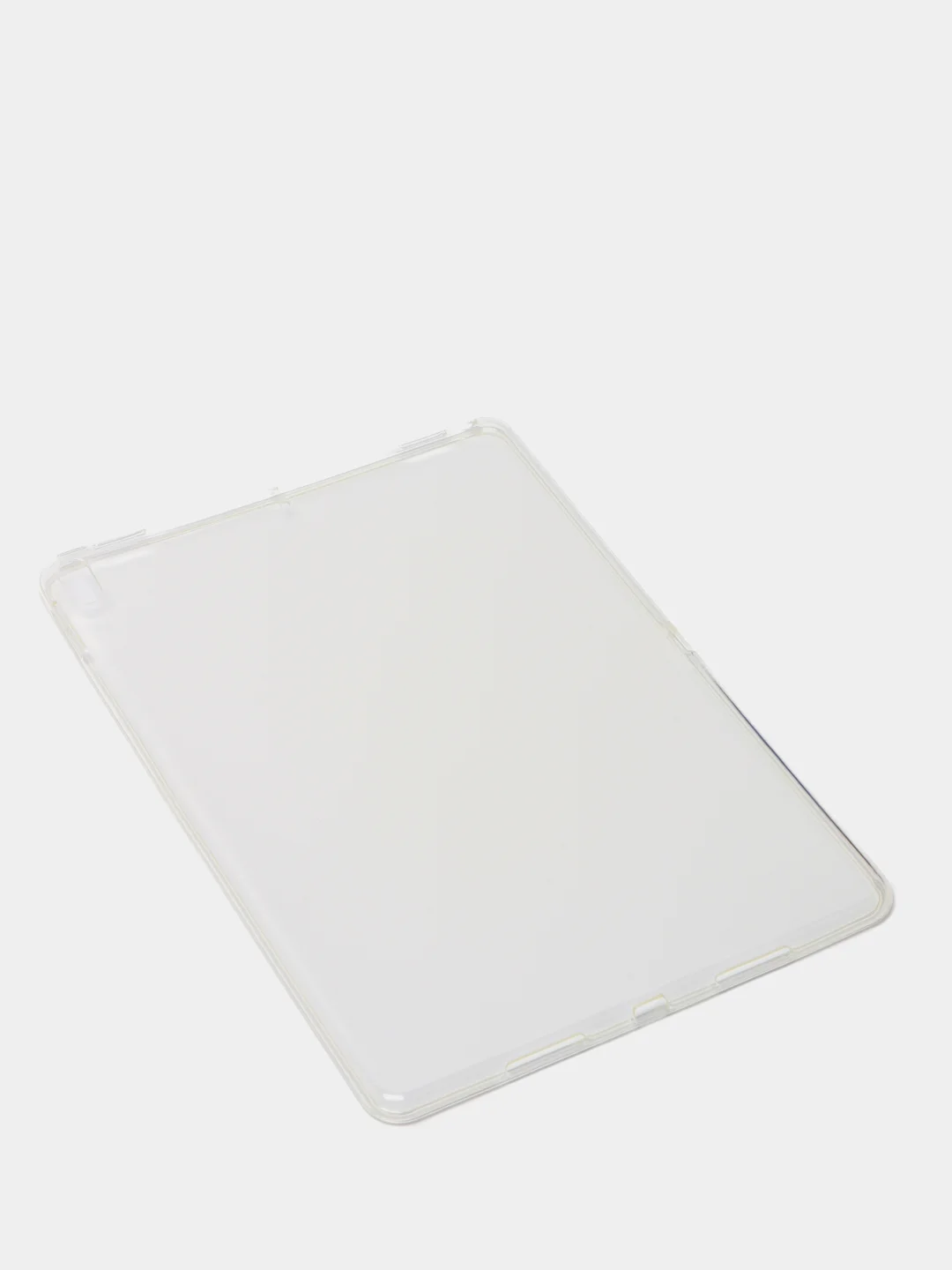 Чехол силиконовый для Ipad