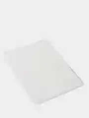 Чехол силиконовый для Ipad