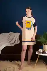 Туника женская