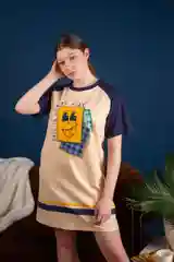 Туника женская