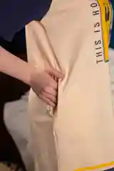 Туника женская
