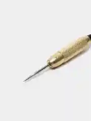 Дротики для дартса 3 шт