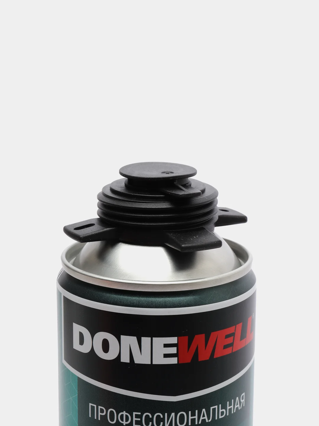 Пена профессиональная Donewell 70, всесезонная, 1000 мл