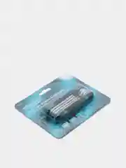 Ключи набор (имбусовые отвертки) CrV Gross Tamper-Torx, складные, 8 штук