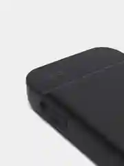 Пусковое зарядное устройство для автомобиля Xiaomi 70mai Jump Starter, Midrive PS01