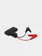 Пусковое зарядное устройство для автомобиля Xiaomi 70mai Jump Starter, Midrive PS01