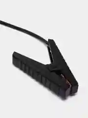 Пусковое зарядное устройство для автомобиля Xiaomi 70mai Jump Starter, Midrive PS01