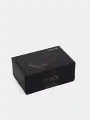 Пусковое зарядное устройство для автомобиля Xiaomi 70mai Jump Starter, Midrive PS01