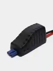 Пусковое зарядное устройство для автомобиля Xiaomi 70mai Jump Starter, Midrive PS01