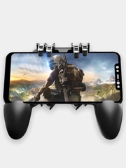 Геймпад, джойстик Hoco GM7  BATTLEGROUNDS
