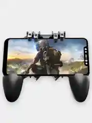 Геймпад, джойстик Hoco GM7  BATTLEGROUNDS