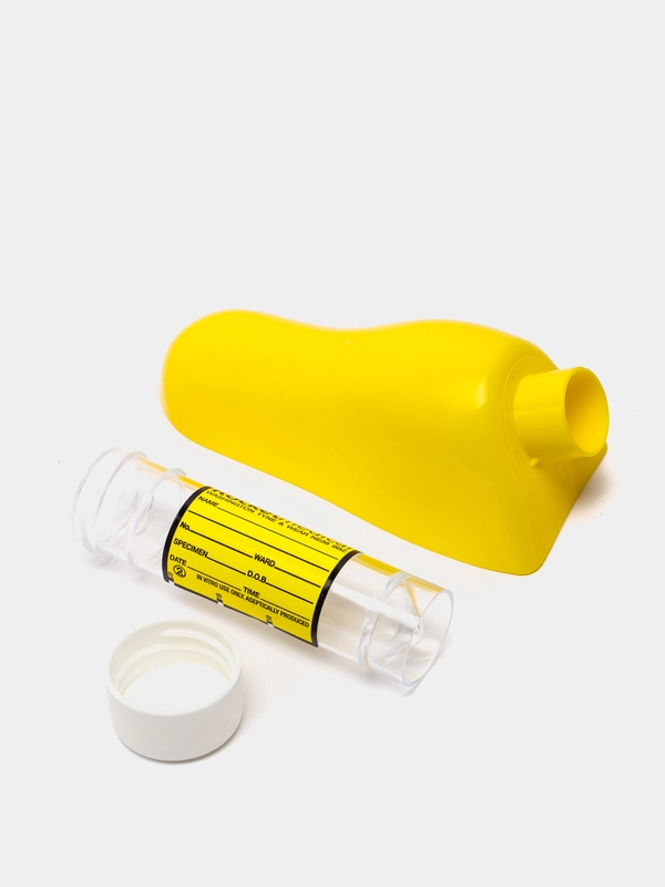 Наполнитель для сбора мочи. Для сбора мочи у собак. Набор для сбора мочи у кошек добропесик. Для сбора мочи у собак. Набор для сбора мочи с консервантом.