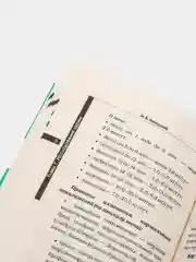 Медицинские анализы. Самый полный справочник