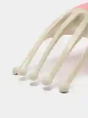 Массажер