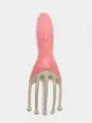 Массажер