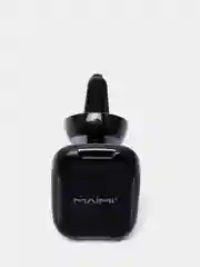 Автомобильный держатель для телефона MAIMI Z10 магнитный/крепление на вент. решетку