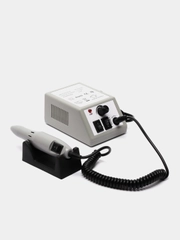 Аппарат машинка для маникюра и педикюра  "INAIL" MK-212, фрезер 20000 оборот 12w