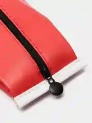 Ледяной пенал Рождество