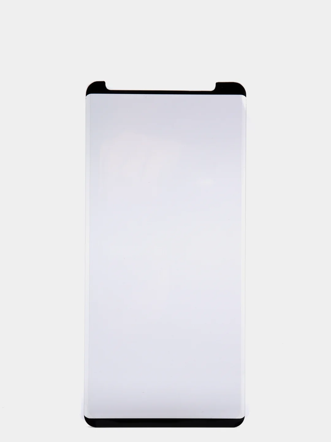 Защитное, закаленное стекло, настоящий 3 D для Samsung Note 8, Note 9Note 10, Note 10 pro