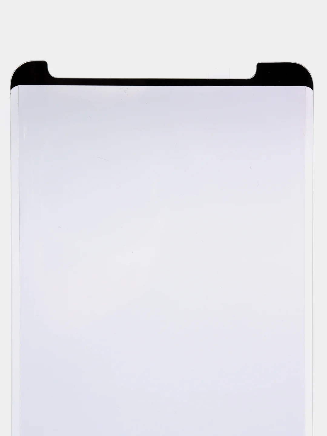 Защитное, закаленное стекло, настоящий 3 D для Samsung Note 8, Note 9Note 10, Note 10 pro