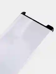 Защитное, закаленное стекло, настоящий 3 D для Samsung Note 8, Note 9Note 10, Note 10 pro