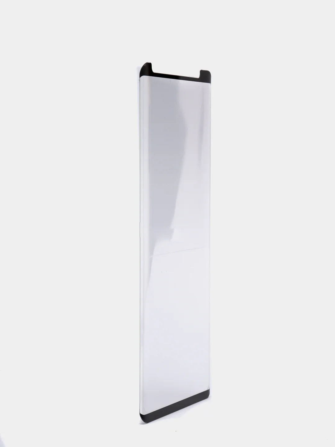 Защитное, закаленное стекло, настоящий 3 D для Samsung Note 8, Note 9Note 10, Note 10 pro
