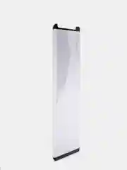 Защитное, закаленное стекло, настоящий 3 D для Samsung Note 8, Note 9Note 10, Note 10 pro