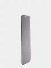 Защитное, закаленное 3D стекло инкогнито на iPhone 6,6 Plus,7,7plus,8,8 plus,XR,XS,XS Max