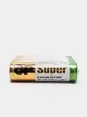 Батарейки 4шт GP LR06 ДжиПи AA пальчиковые, aa палец