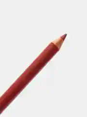 Карандаш для губ SHIK Карандаш Шик